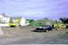 exp135_small.jpg