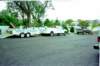 exp136_small.jpg